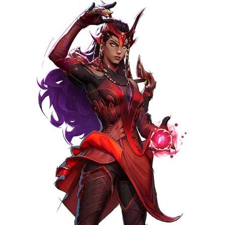 FÊH É TETRA E ENEA❤️🖤🏆 tweet media