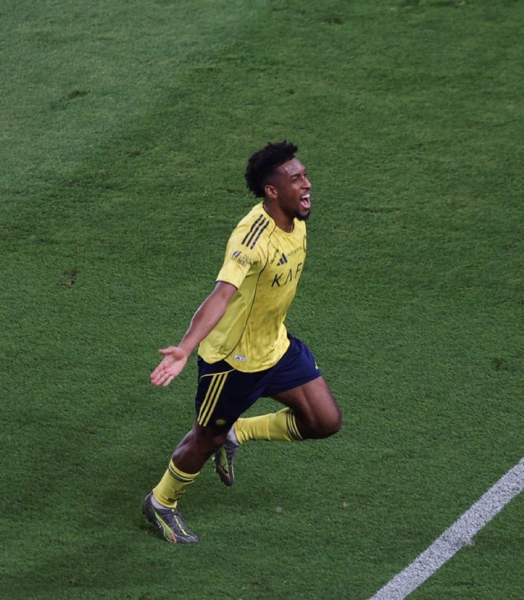 خالد النفيعي tweet media