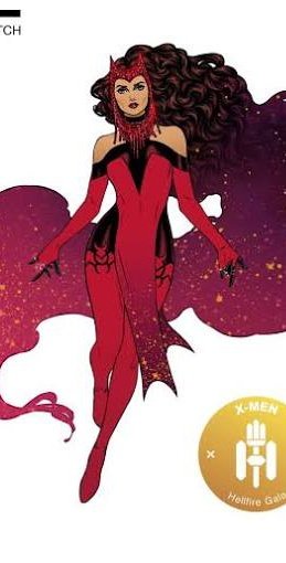 FÊH É TETRA E ENEA❤️🖤🏆 tweet media