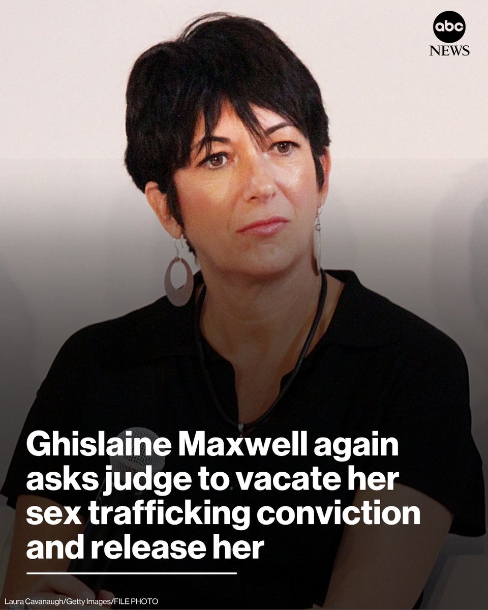 ABC News tweet media