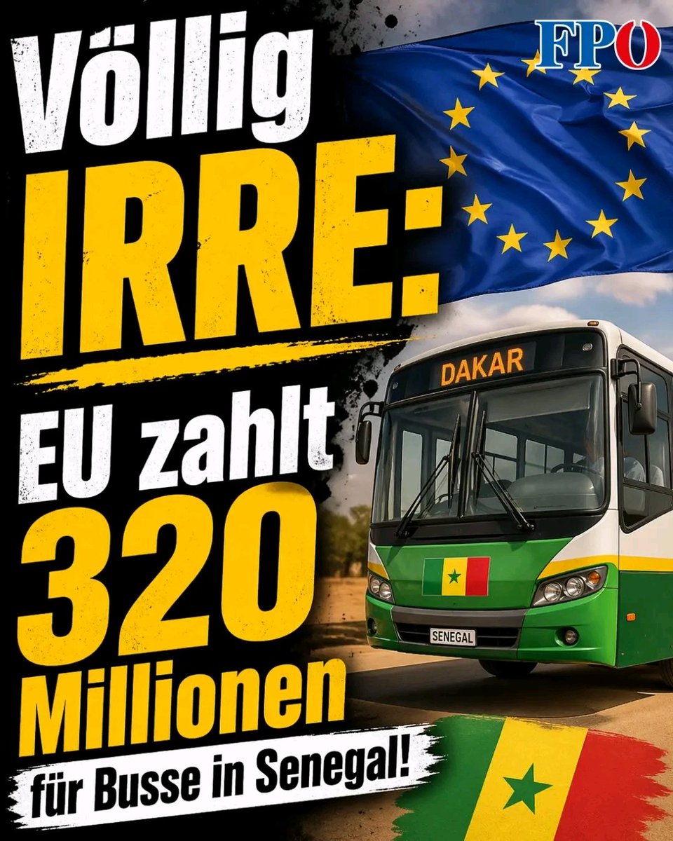 Daniel Vollmer🇩🇪💙 tweet media