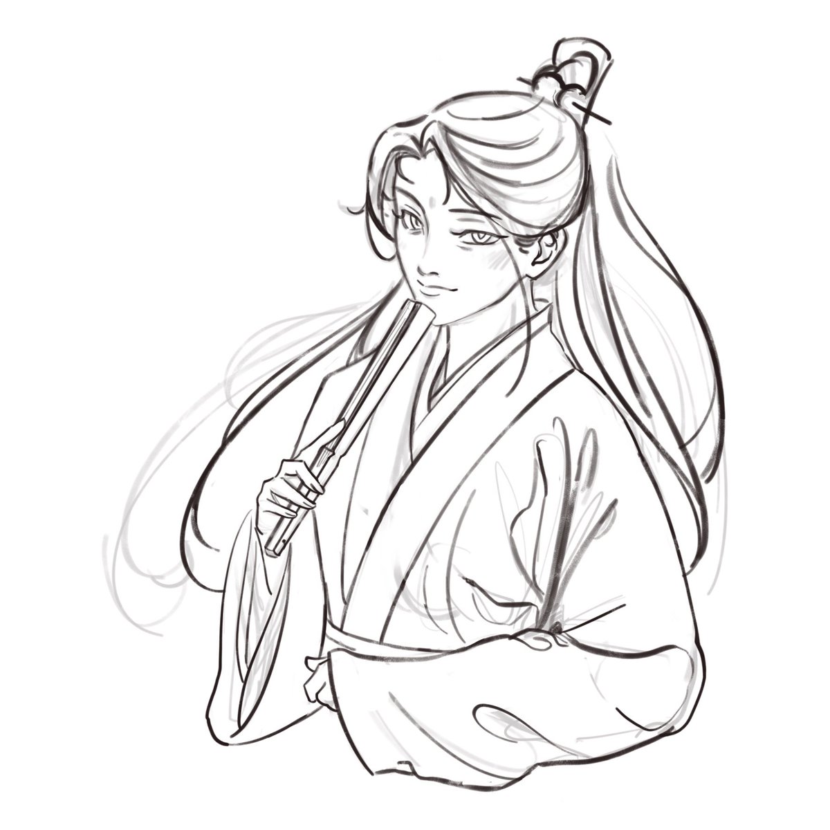 Virinali 🪷 tweet media