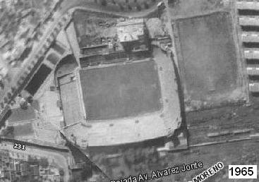 AntiFa Fortinero 🤍💙🤍⭐⭐⭐ tweet media