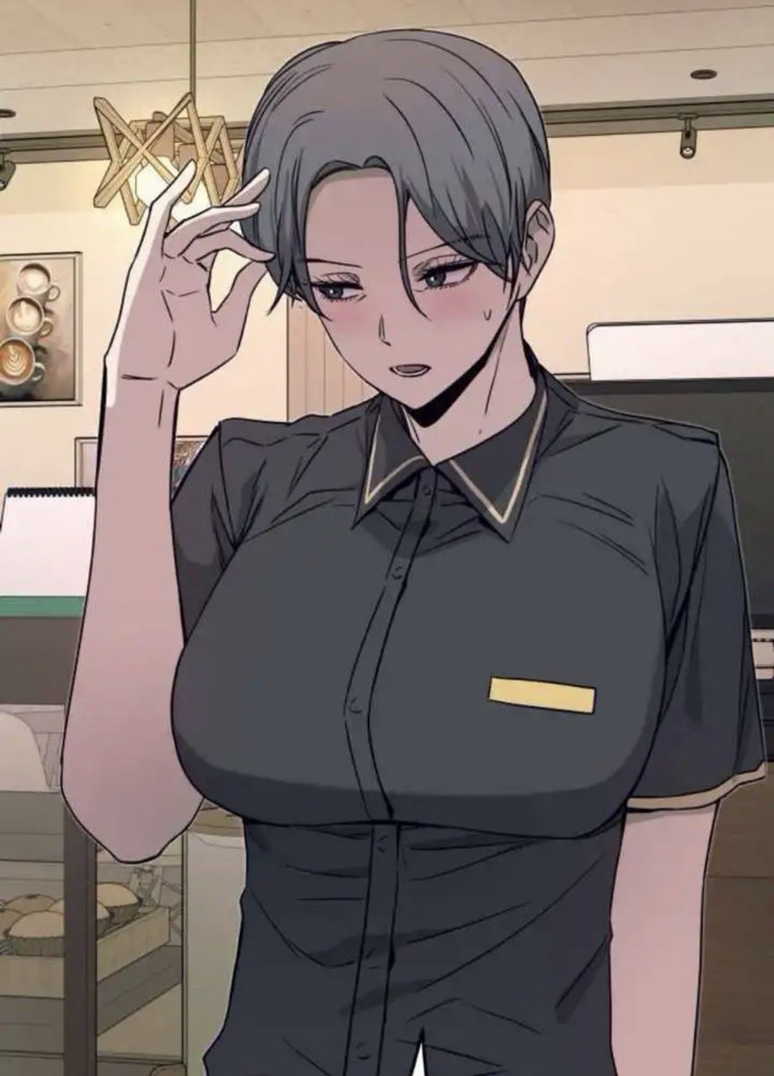 <a href="/BreadOficcial/">Sebasu🍞</a> A parte frontal tampoco se queda atrás el autor es un salvaje