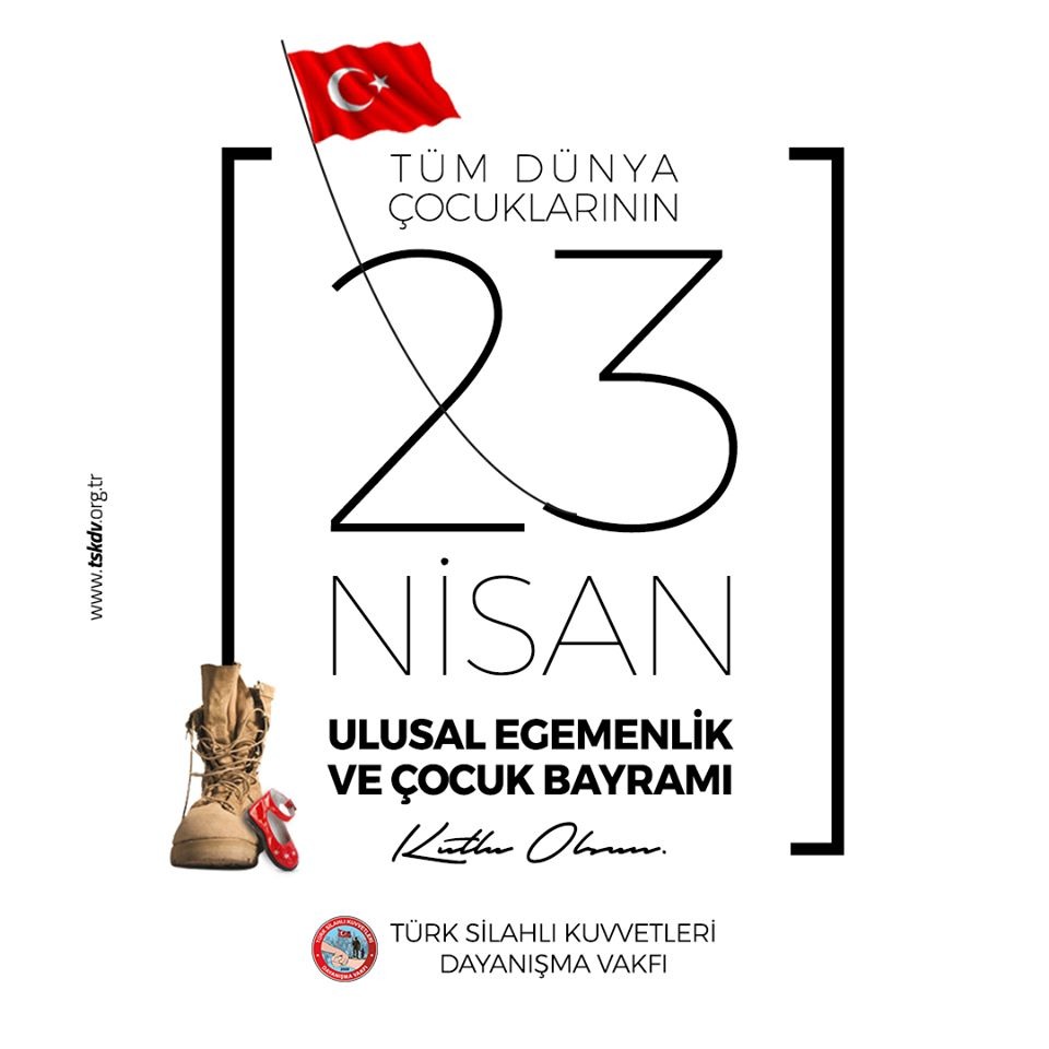 tskdayvak's tweet photo. https://t.co/AHklYAfSRR