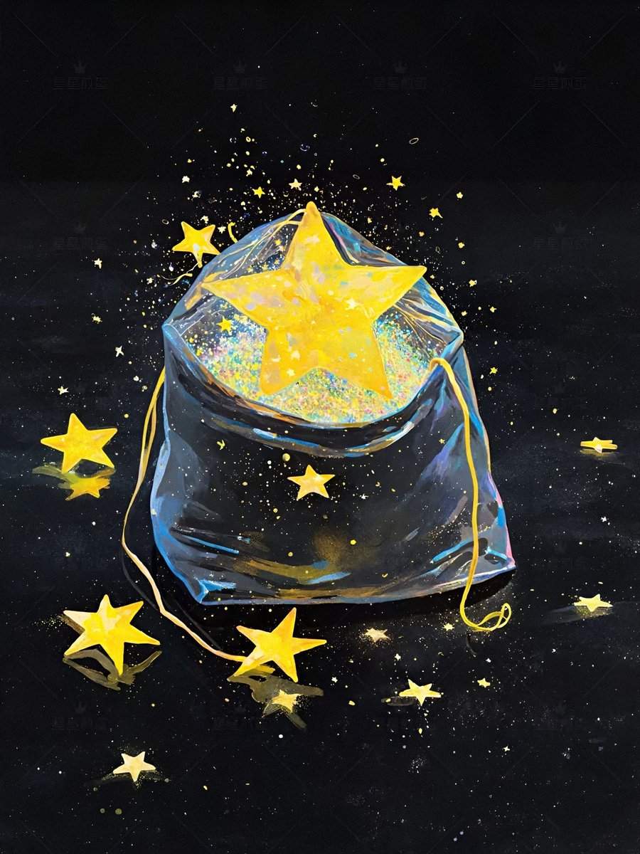 blossom. tweet media