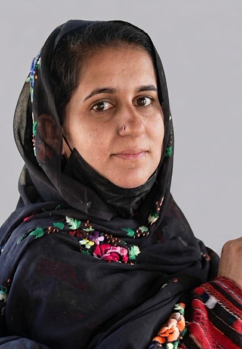 Rozhna_Baloch1's tweet photo. #ReleaseKhadijaBaloch
#EndEnForcedDisappearnces https://t.co/IQwHD9HLfC