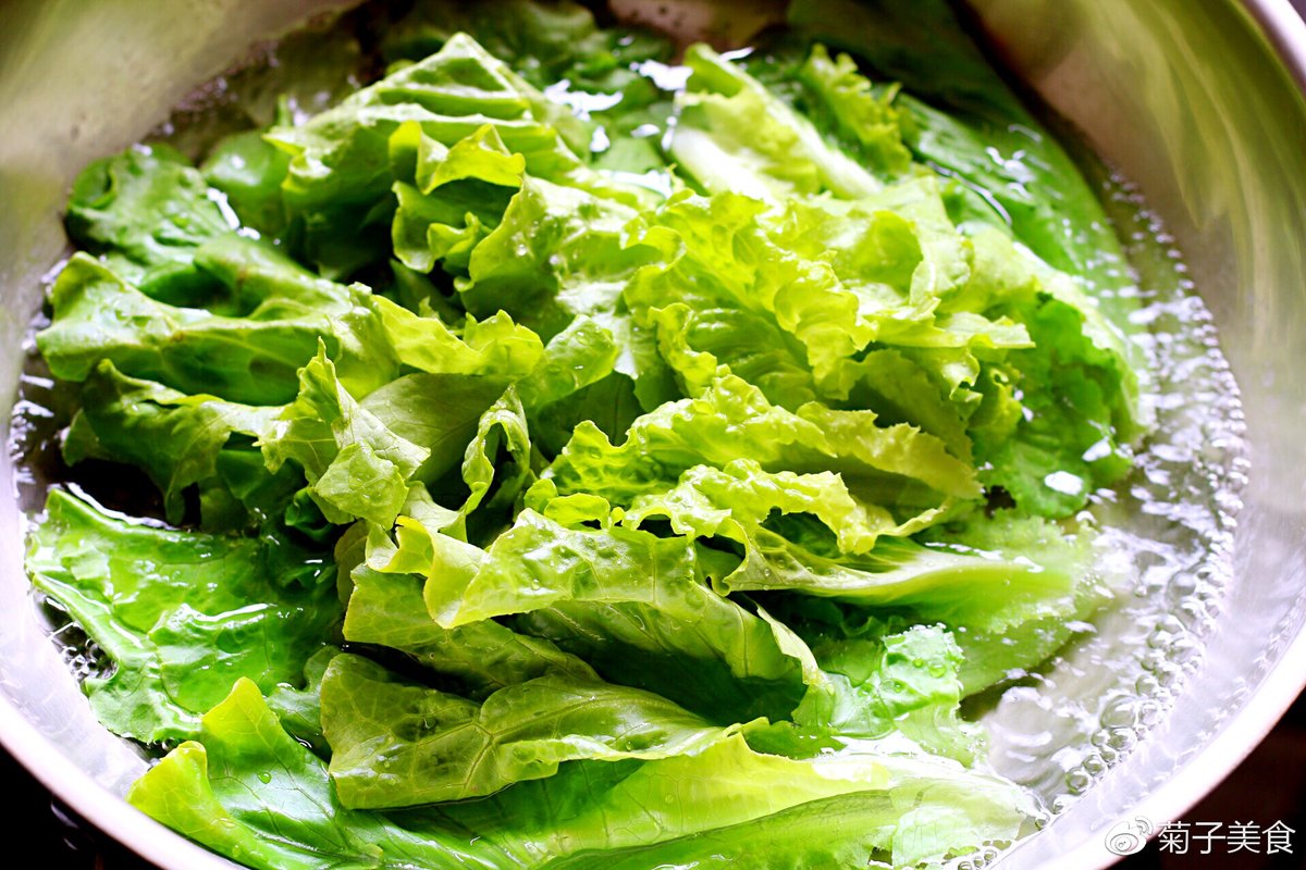 Lakeitha Rankin tweet media