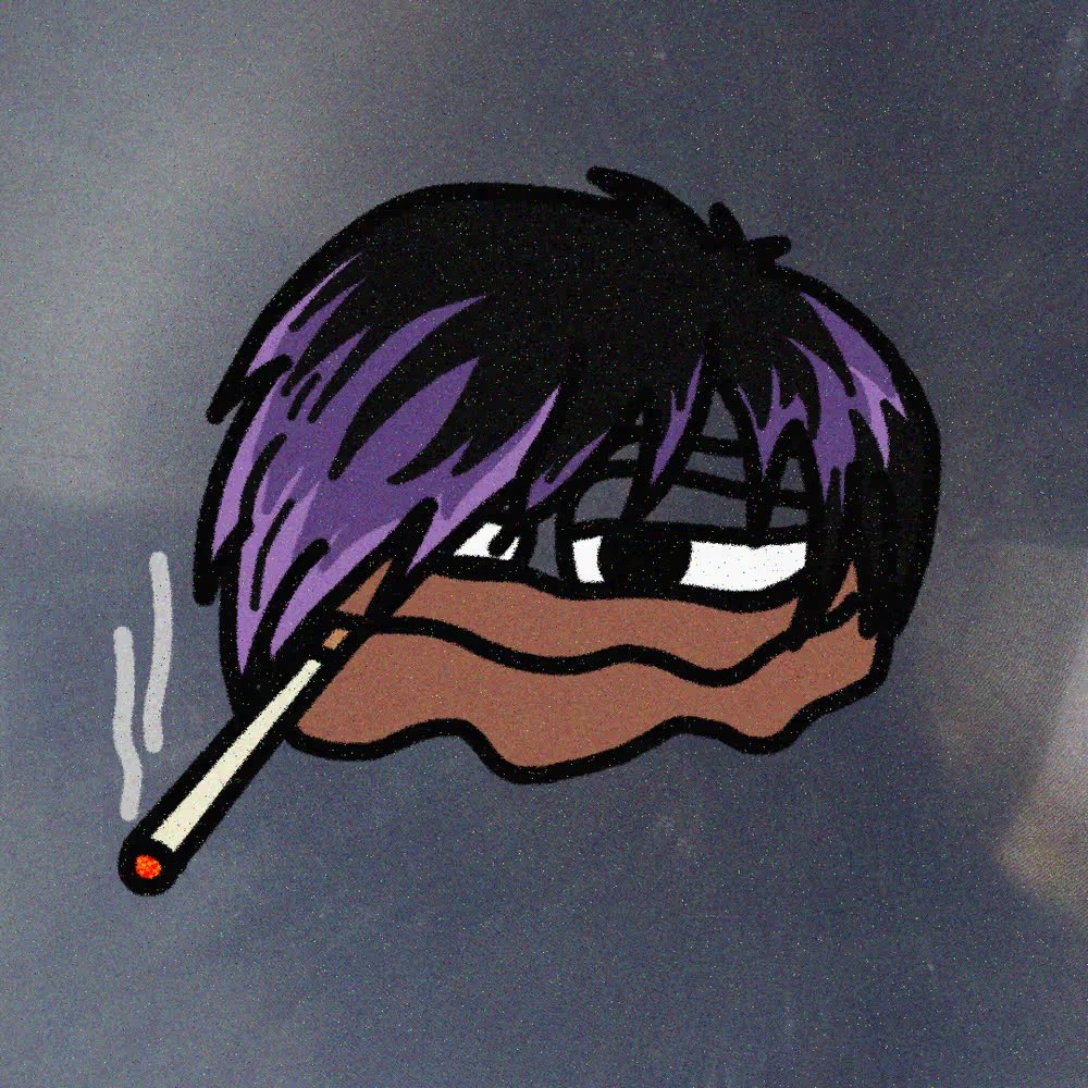 Surfcastin tweet media