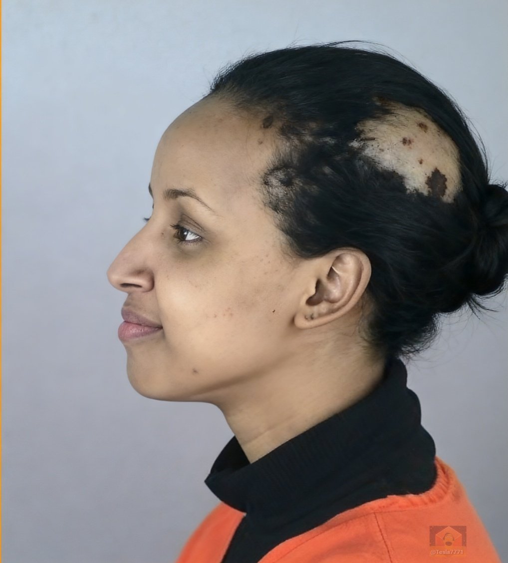 ThatOneGuy55 tweet media