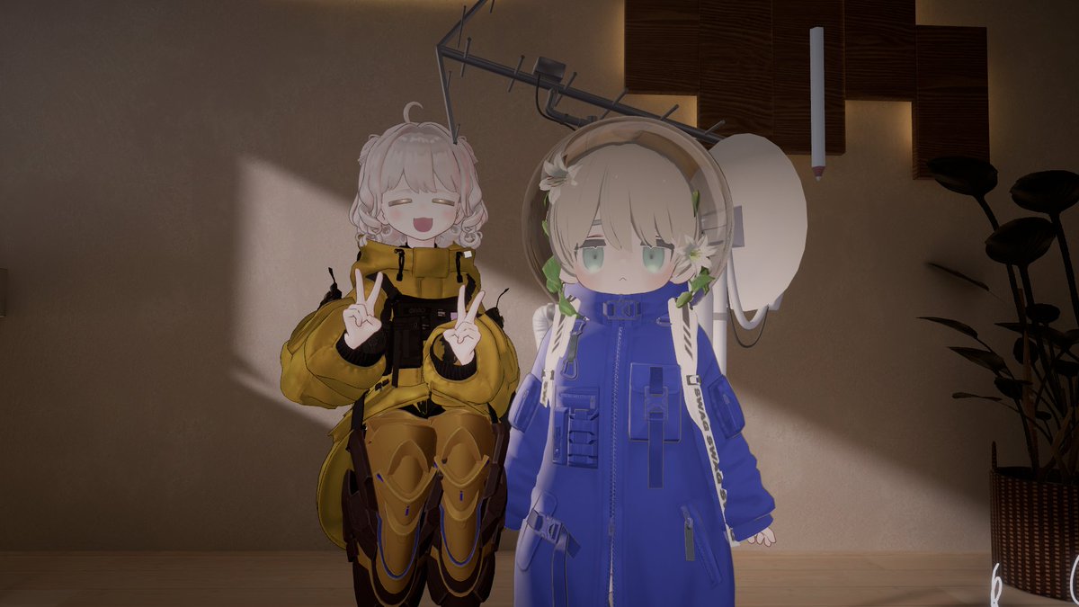 Eroric / エリック tweet media