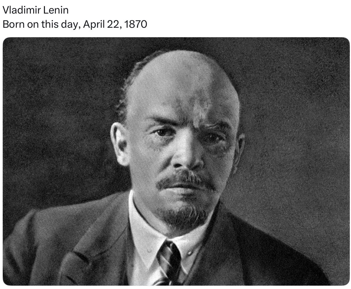 forest dweller tweet media