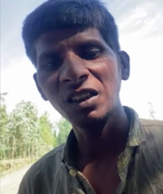 Swati Goel Sharma tweet media