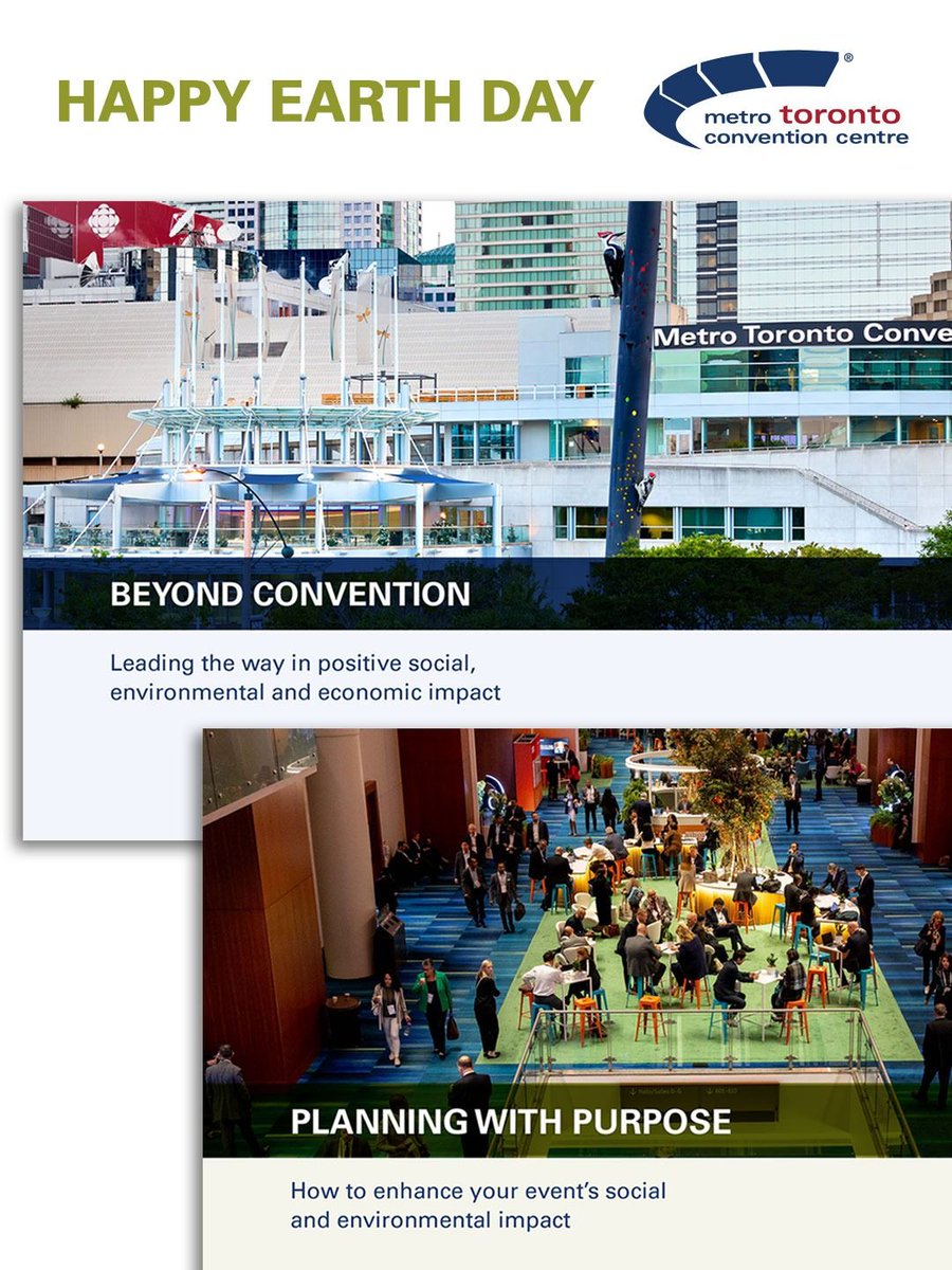 MTCC Events tweet media