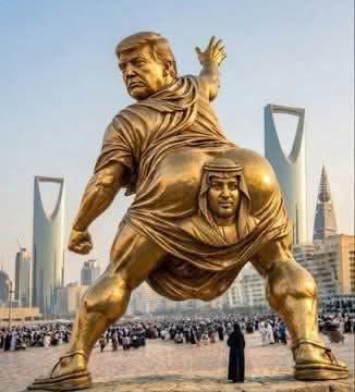 Al Hasan ³¹³ tweet media