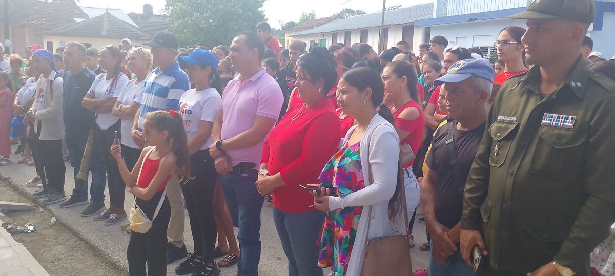 Lidise Moya Lunar tweet media