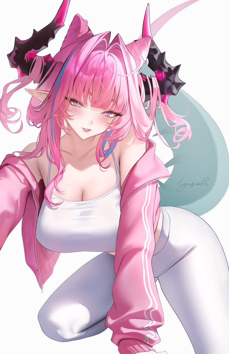 lyusiola's tweet image. COMM OPEN 15% OFF🌸

opening 2 slots with 15% off on everything!
halfbody starts at $425! 
DM me or message me on VGen