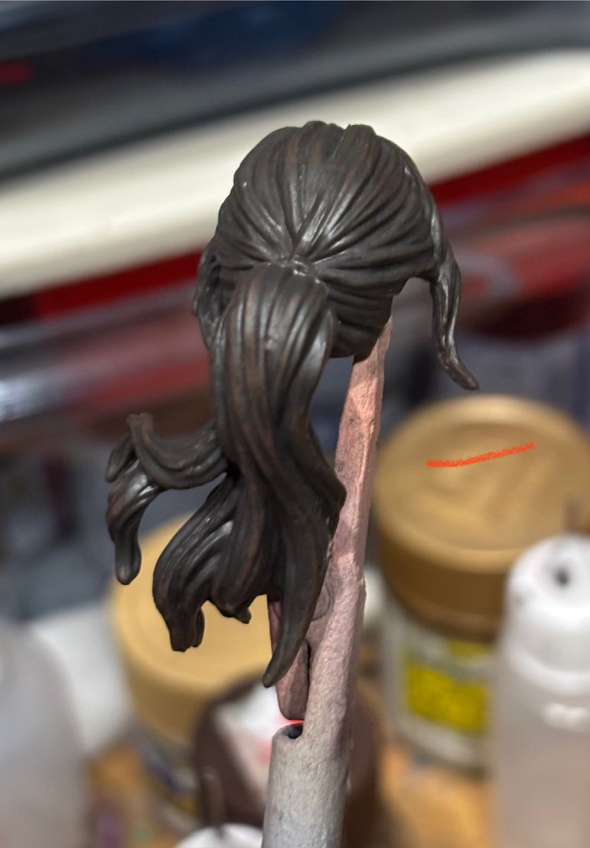 物欲さん太郎 tweet media