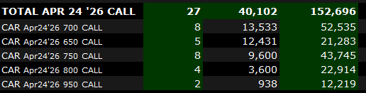 Master Yoda tweet media