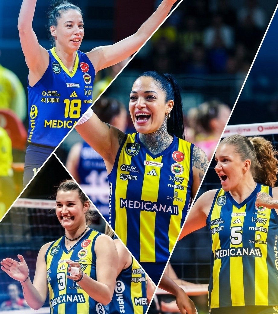 FB Basketbol 🏀 tweet media