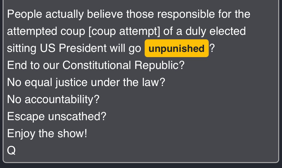 Peter Ellison tweet media