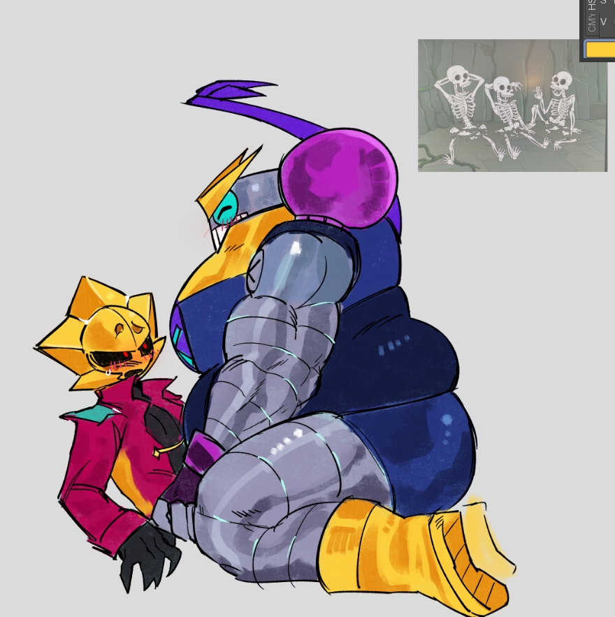 𝄢 Rups ‎♡ 🍰 • 🔞 tweet media