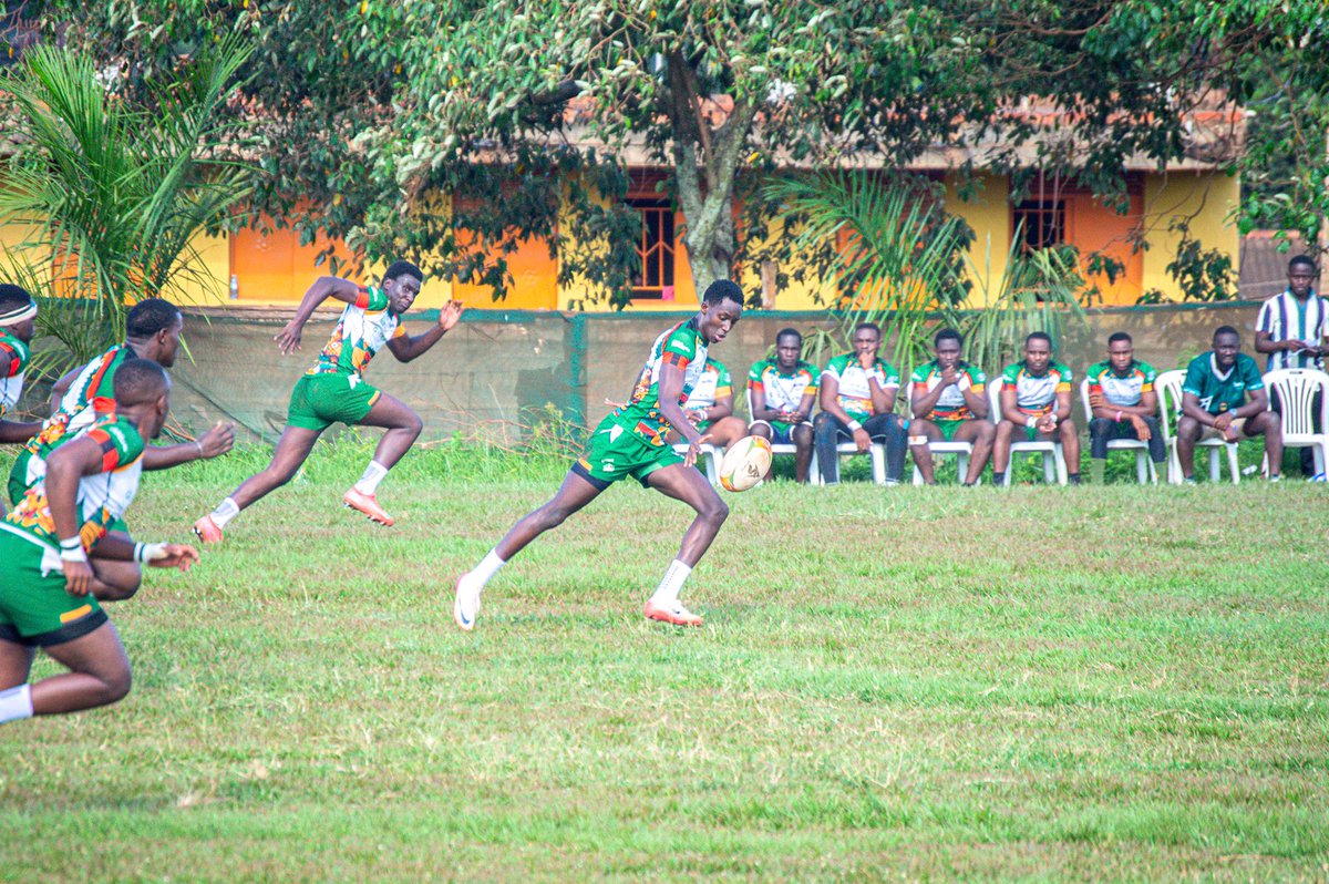 Fat Cats Podcast 🏉🎙️ tweet media