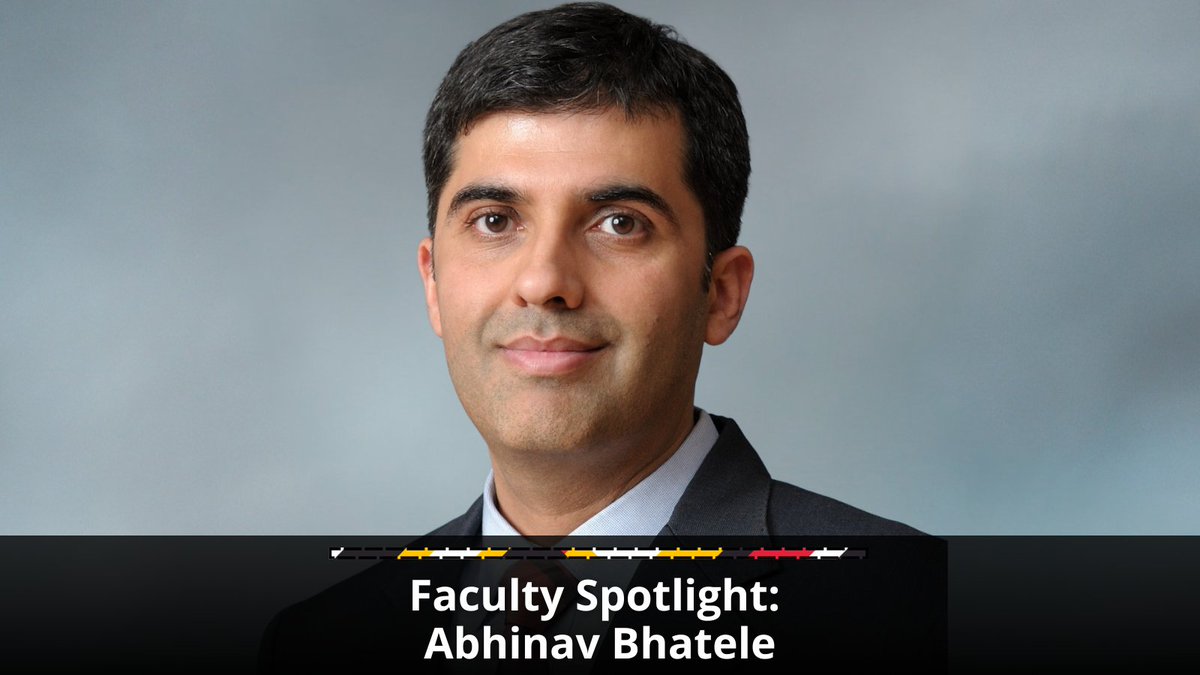 UMD Department of Computer Science tweet media