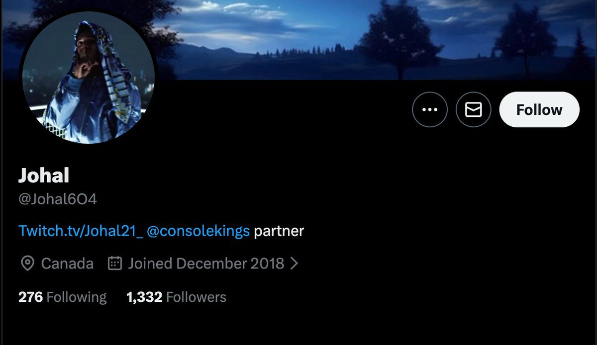 ConsoleKingsHQ tweet media