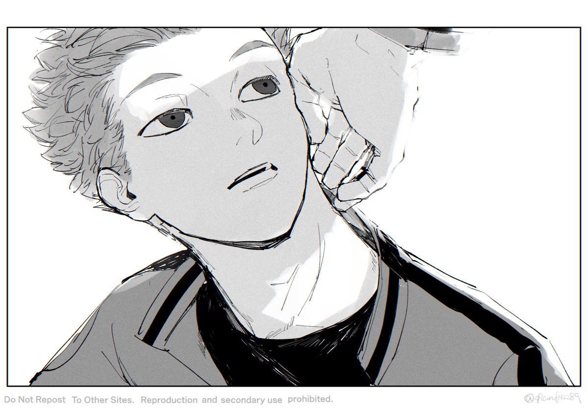 千 (@qian642289) on Twitter photo 