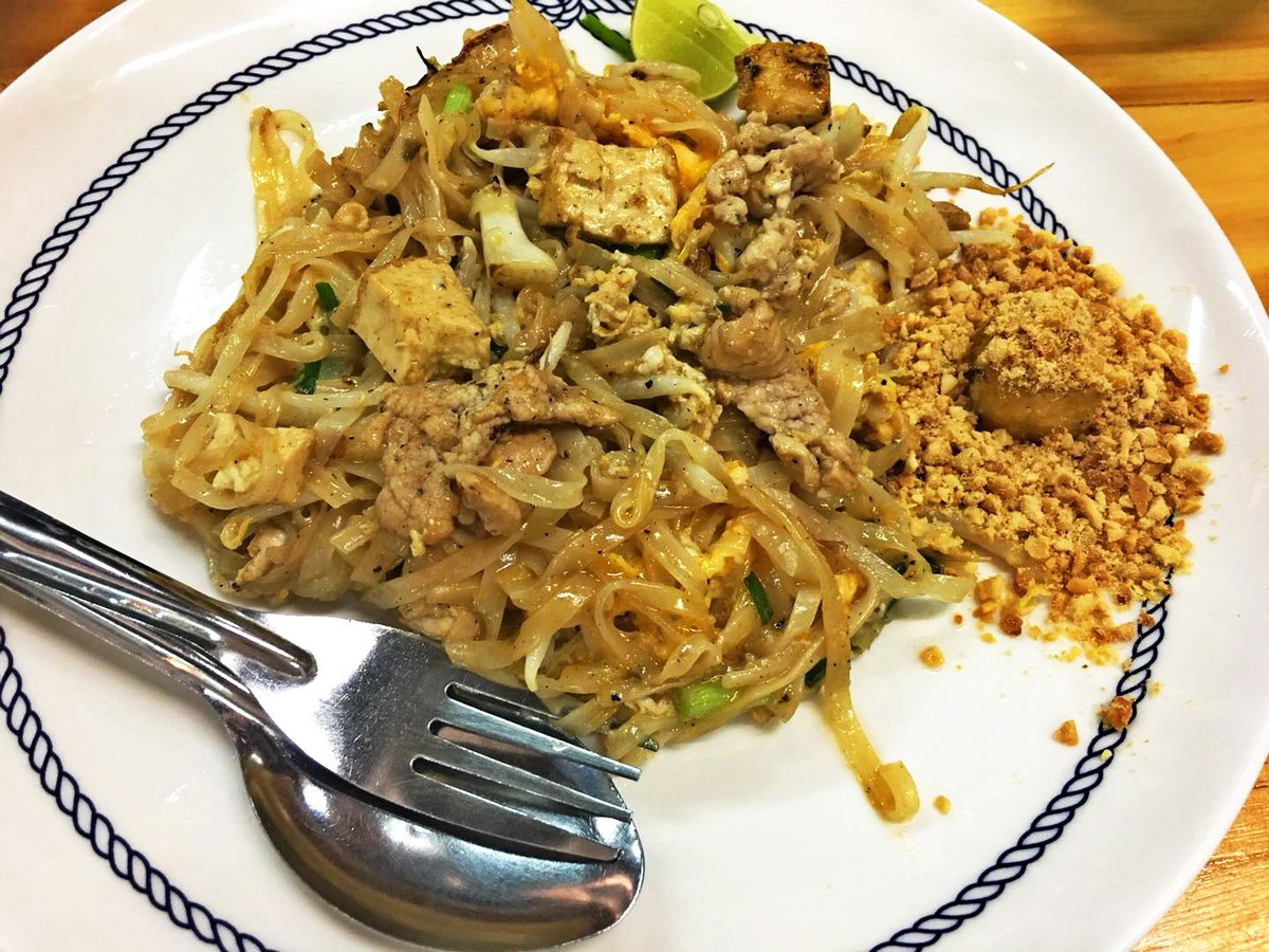 jason omokaro tweet media