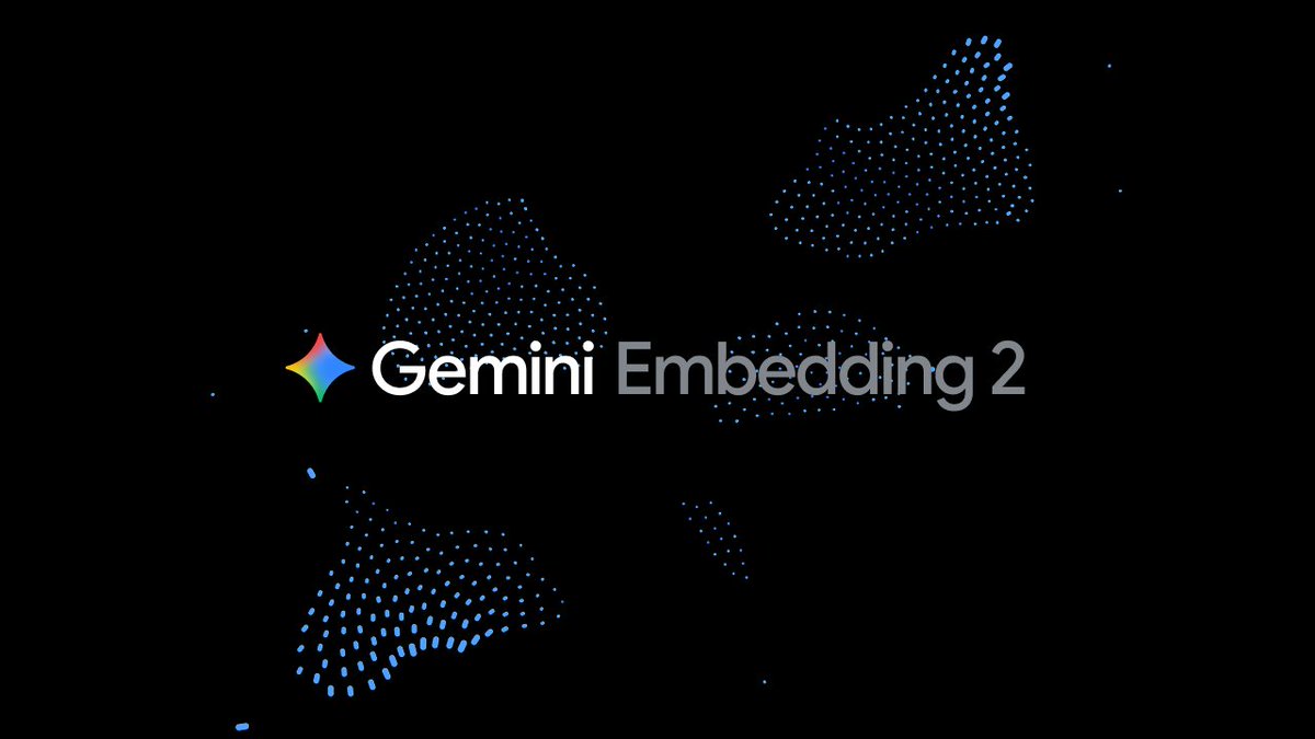 Google AI Studio tweet media