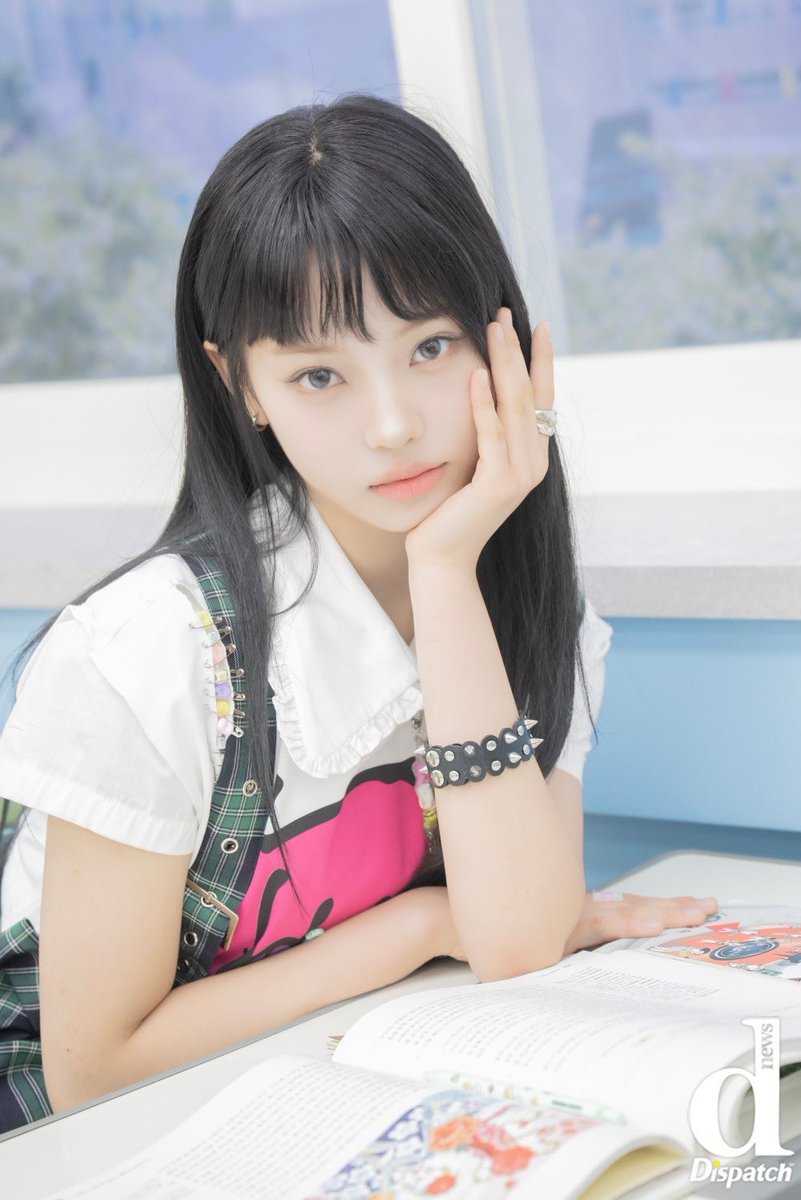 tina pics tweet media