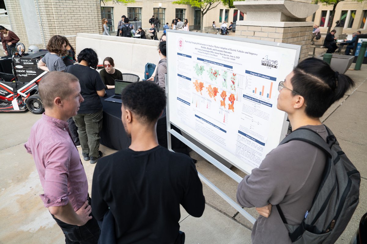 CMU Scott Institute for Energy Innovation tweet media