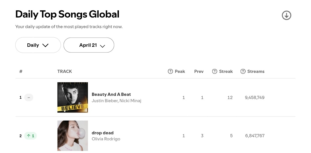 🌬️𝕸𝖆𝖝𝖎💨 might drop dead🩷🩵 tweet media