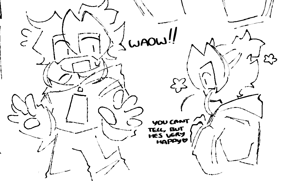 SKRAK!⚡ tweet media