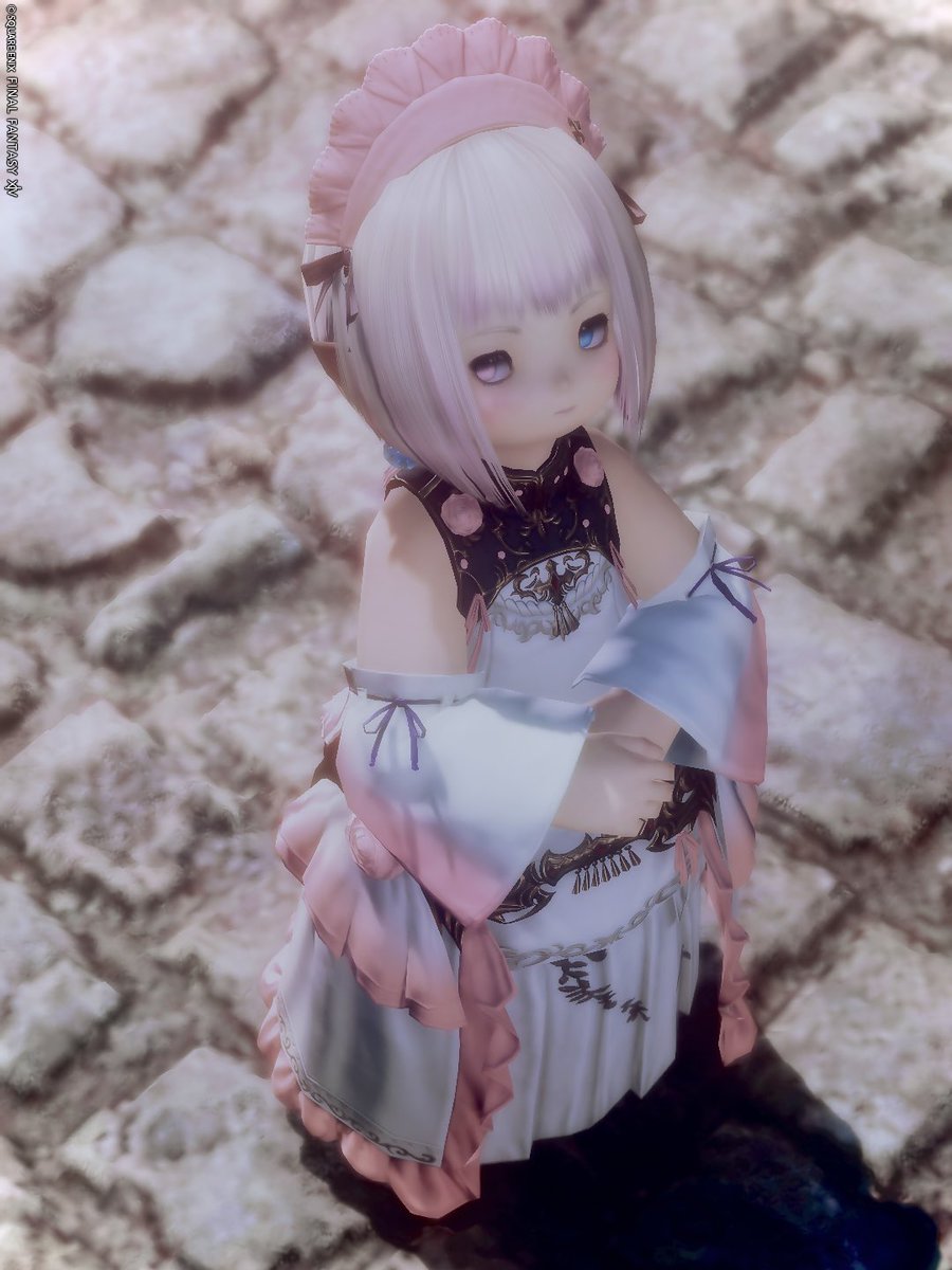 お湯機♨️ tweet media