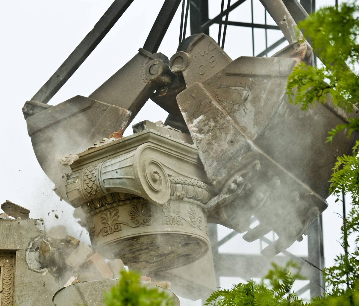 БЕЛА(вешкін анд)РУСЬ tweet media