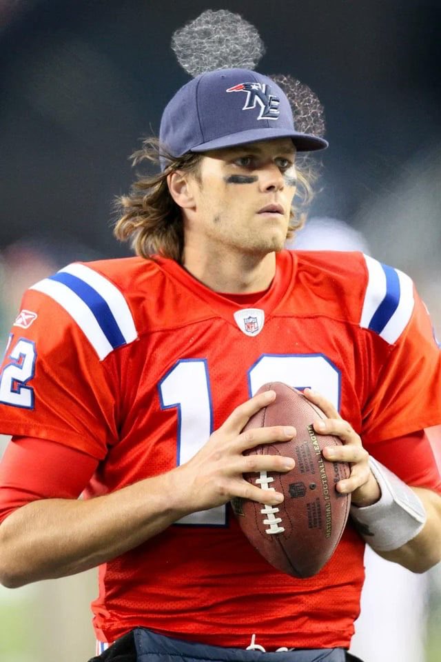 Foxboro Forever tweet media