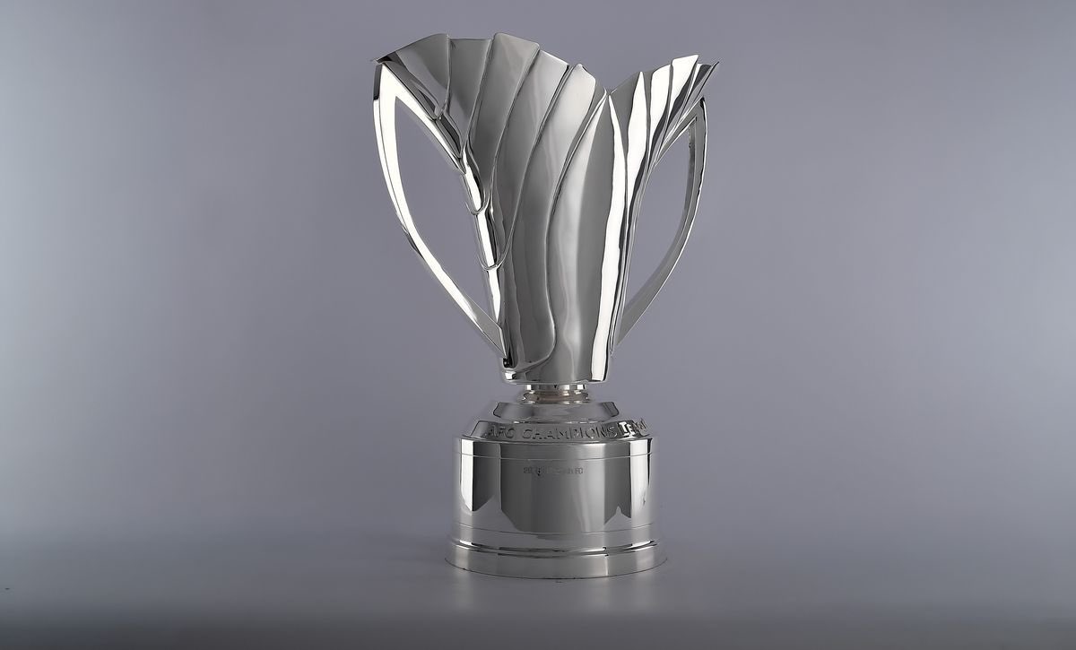 رسميًا:

نهائي دوري أبطال آسيا 2 — 2025-2026 ✅🏆

• 🇸🇦 النصر × غامبا أوساكا 🇯🇵 
• 🏟️ الأول بارك، الرياض

يقام النهائي من مباراة واحدة يوم السبت 16 مايو 🔜