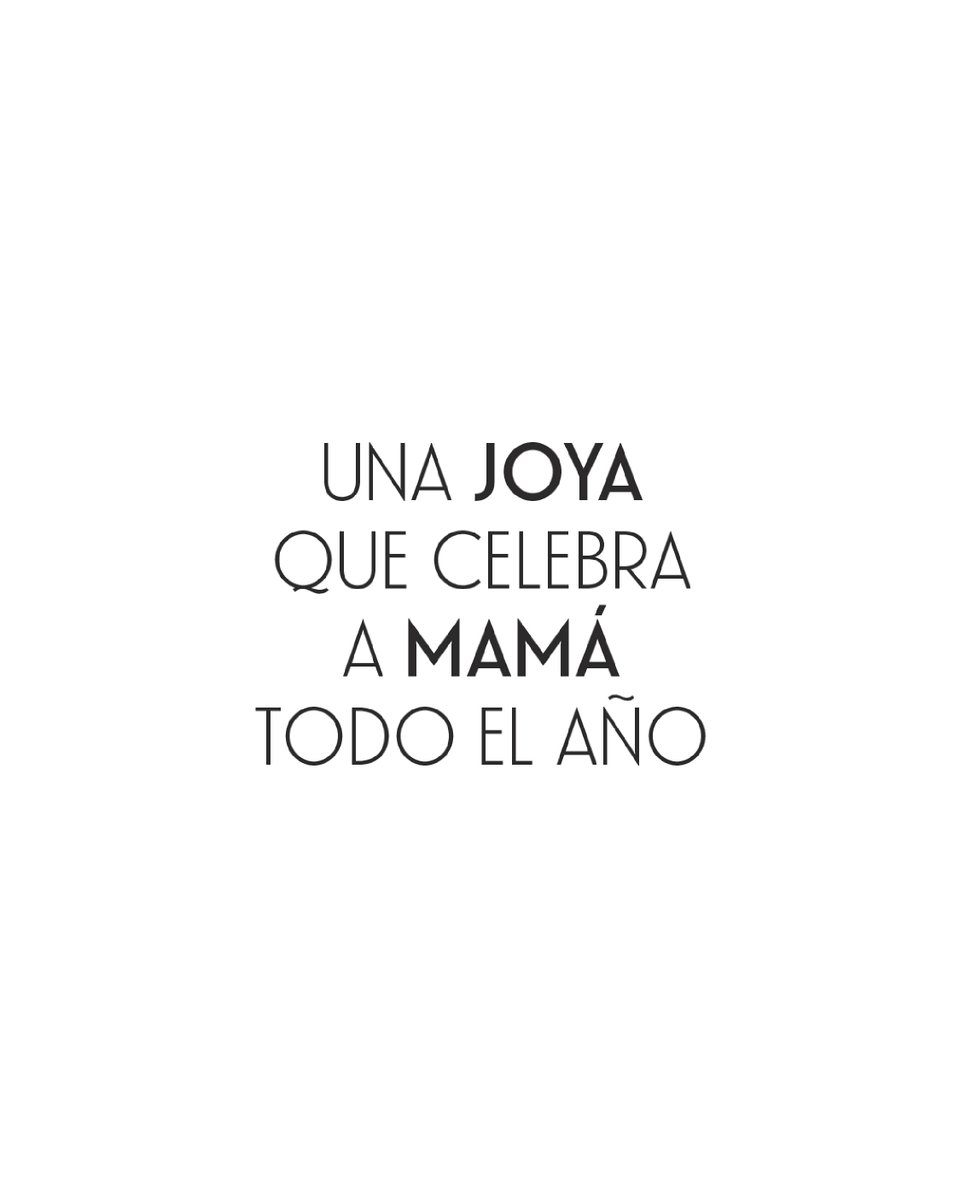 Morton Subastas tweet media