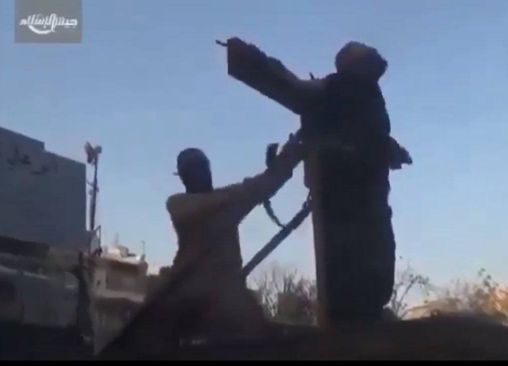 mokum A remembers tweet media