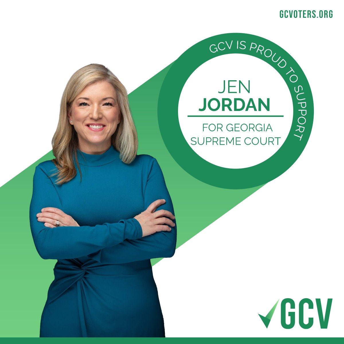 Jen Jordan tweet media
