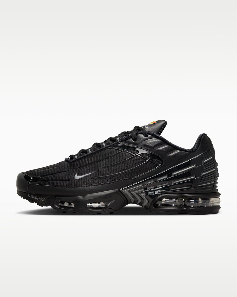 Captain Creps - Sneaker Deals UK tweet media