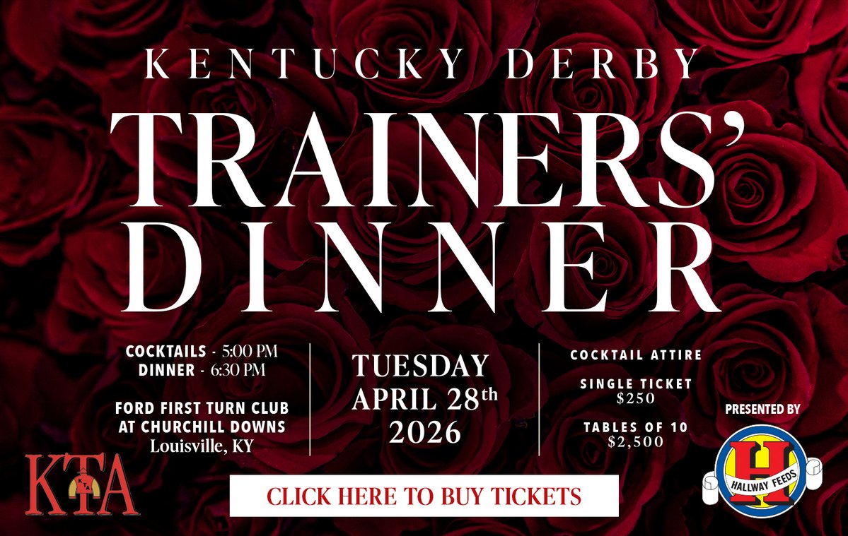 Steve Byk tweet media