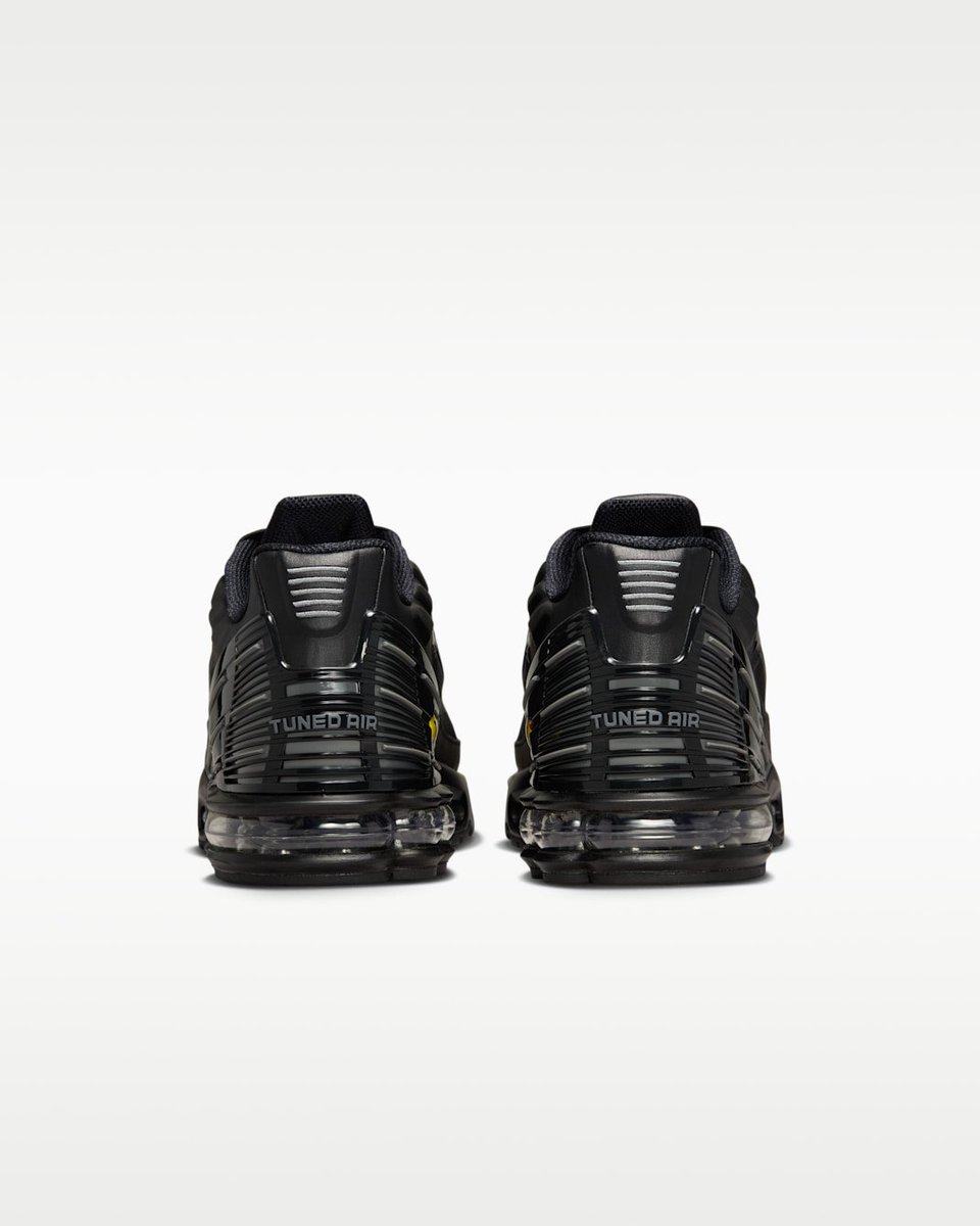 Captain Creps - Sneaker Deals UK tweet media