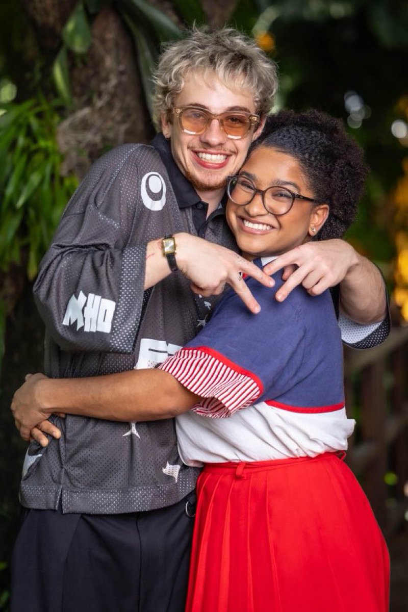 Loma🧙🏼‍♀️ tweet media