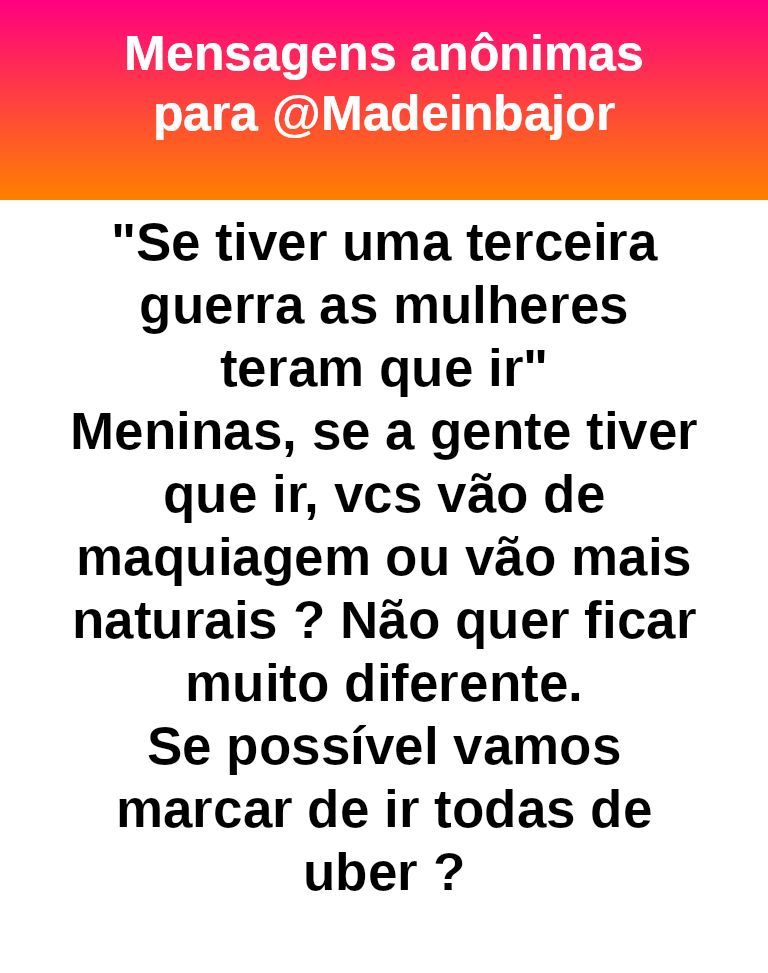 Making of da vida alheia tweet media