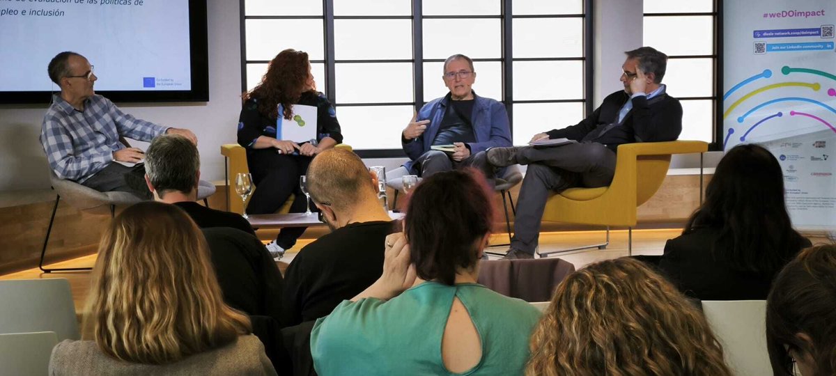 Gorabide tweet media