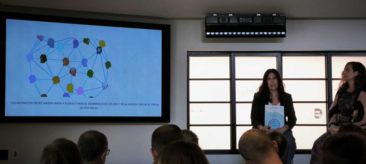 Gorabide tweet media